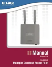 D-Link