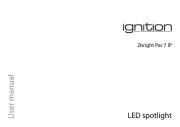 Ignition