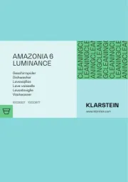 Klarstein