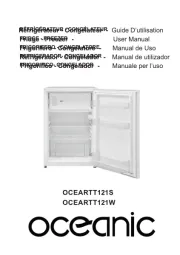 Oceanic