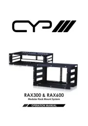 CYP