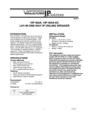 Valcom