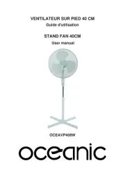Oceanic