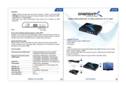 Sabrent
