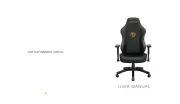Anda Seat
