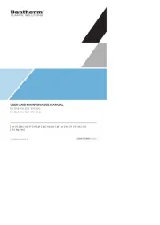 Dantherm