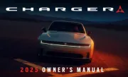 Dodge