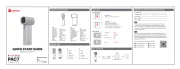Fantech
