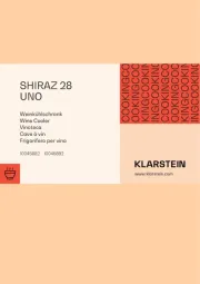 Klarstein