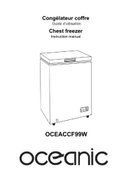 Oceanic