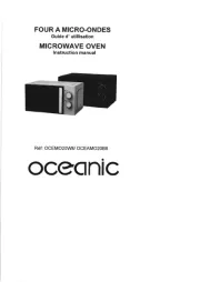 Oceanic