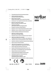 Neptun