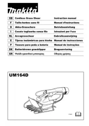 Makita
