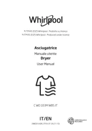 Whirlpool