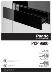 Pando