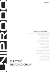 Uniprodo