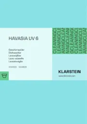 Klarstein