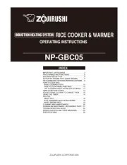 Zojirushi