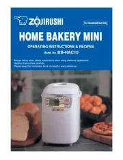 Zojirushi