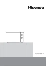 Hisense