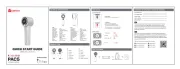 Fantech