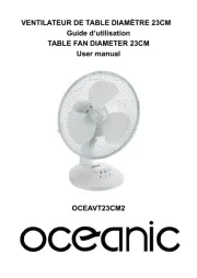Oceanic