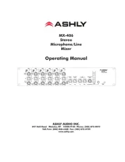 Ashly