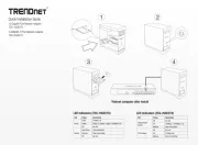 Trendnet