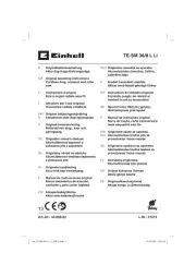 Einhell