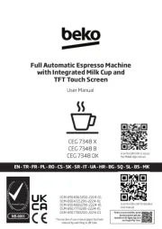 BEKO