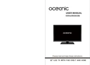 Oceanic