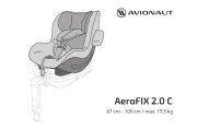Avionaut