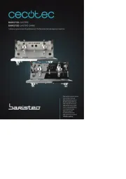 Cecotec
