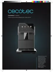 Cecotec