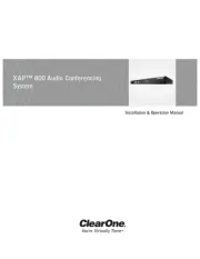 ClearOne