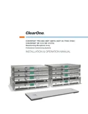 ClearOne