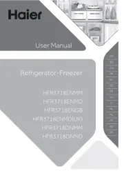 Haier