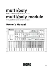 Korg
