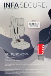 Infasecure