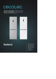 Cecotec