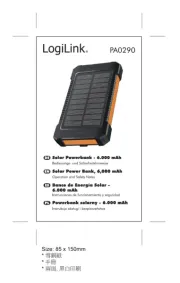 Logilink