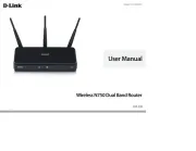 D-Link