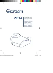 Giordani
