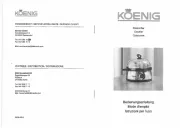 Koenig