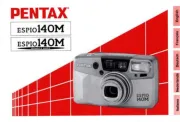Pentax