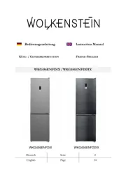 Wolkenstein