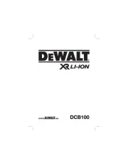 DeWalt
