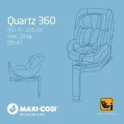 Maxi-Cosi