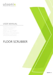 Ulsonix
