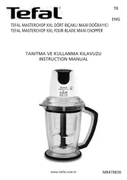 Tefal